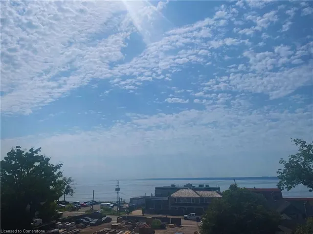 Additional image 27 of 370 Martha St Unit 309