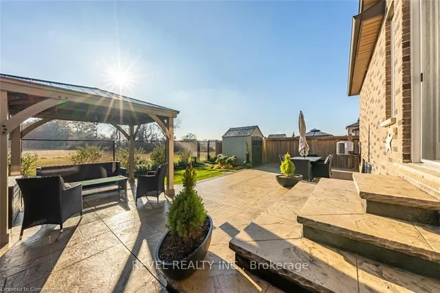 Additional image 37 of 135 Greti Dr