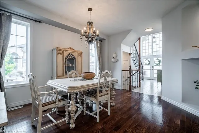 Additional image 8 of 97 Chartwell Cir