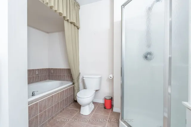Additional image 19 of 566 Southridge Dr Unit 32