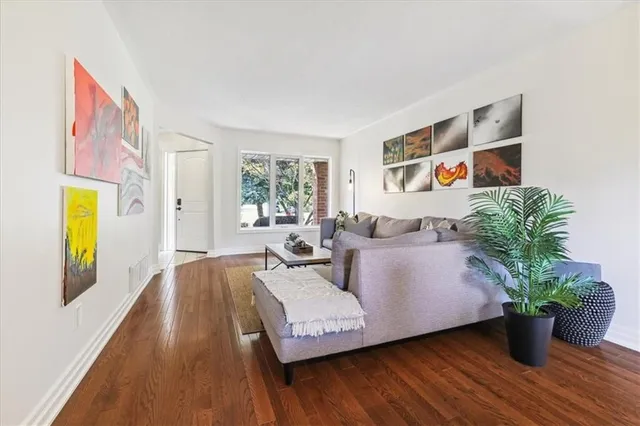 Additional image 5 of 1286 HAMMOND St