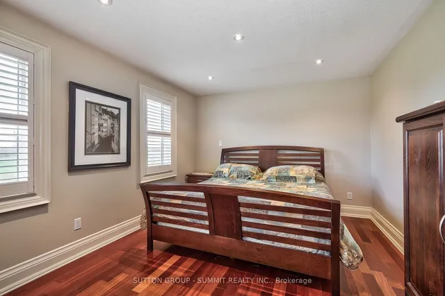 Additional image 18 of 5431 APPLEBY Line