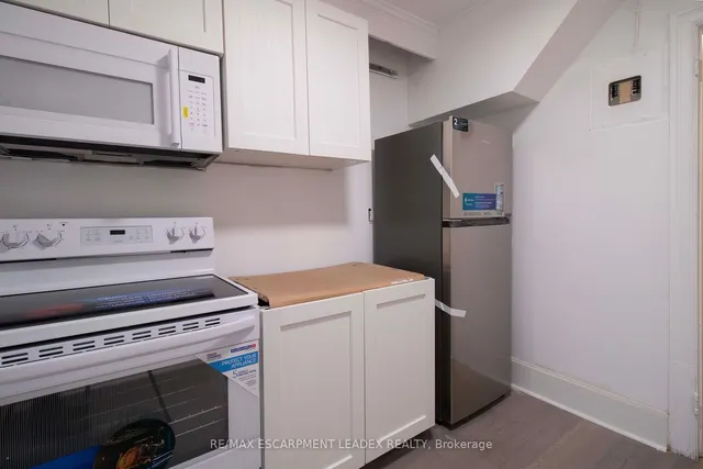 Additional image 5 of 417 King St