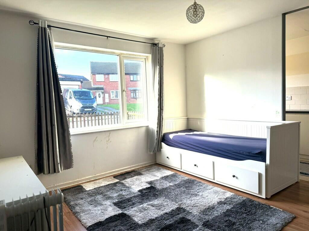 Additional image 4 of Clark Street, Edgbaston, Birmingham