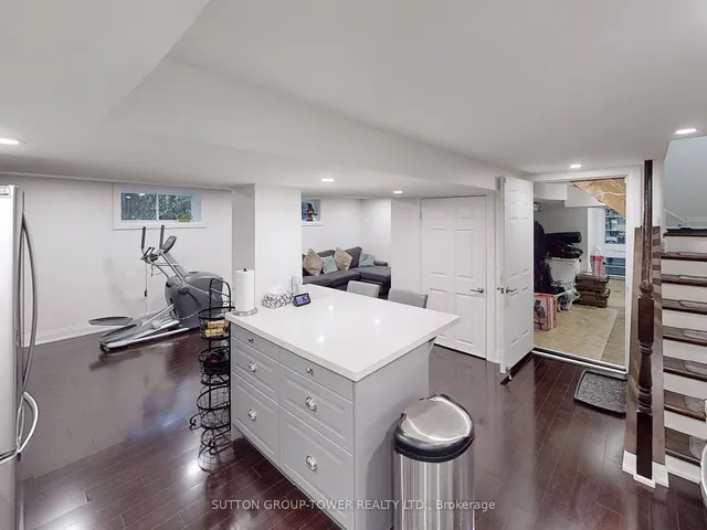 Additional image 28 of 61 Fisher Cres