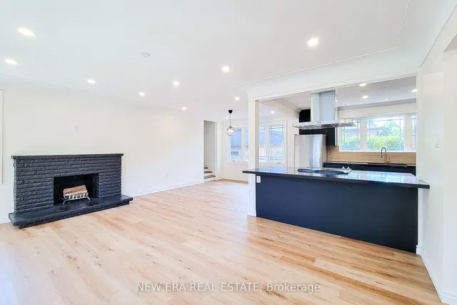 Additional image 9 of 454 Mayzel Rd