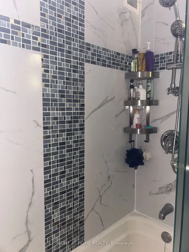 Additional image 13 of 735 Don Mills Rd Unit 1603