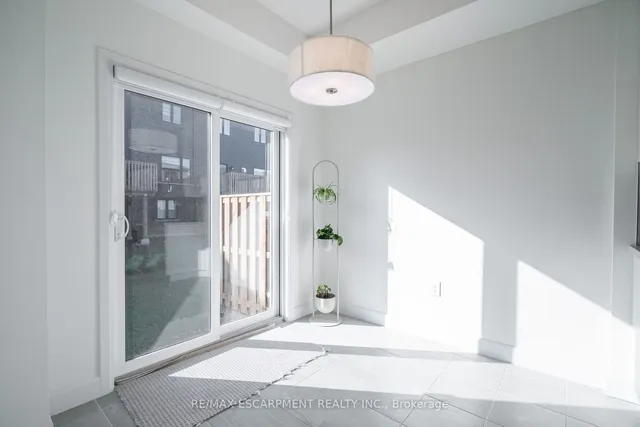 Additional image 11 of 33 Southam Lane