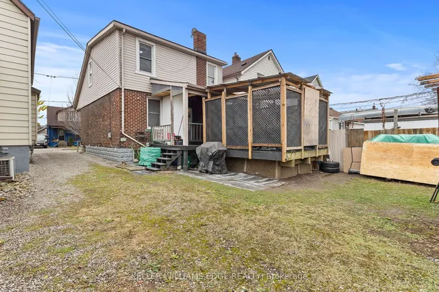 Additional image 26 of 47 Dalkeith Ave