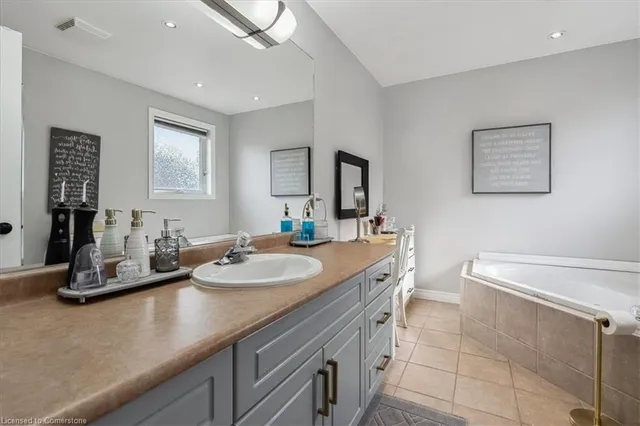 Additional image 17 of 12 Cityview Cres