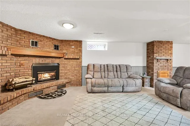 Additional image 23 of 253 Thorner Dr