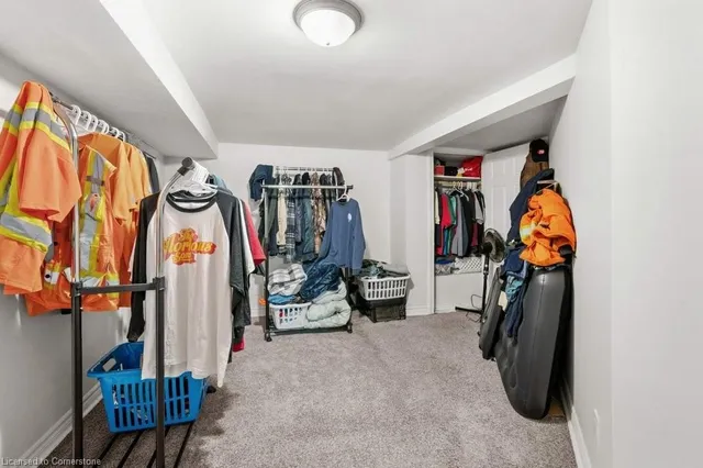 Additional image 44 of 95 Spadina Ave