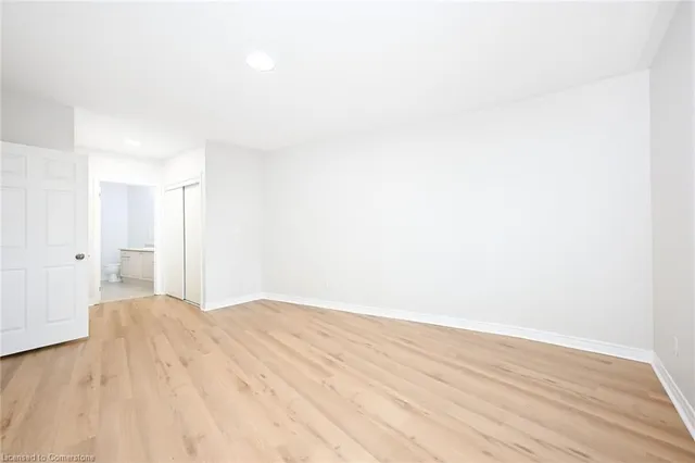 Additional image 22 of 443 Centennial Forest Dr Unit 213