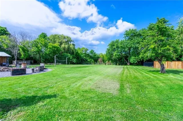 Additional image 38 of 769 Old York Rd