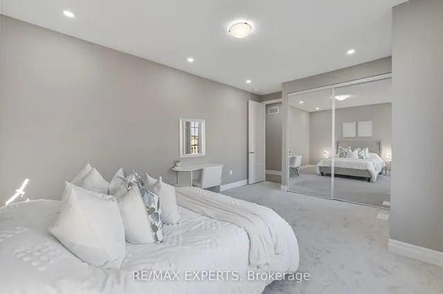 Additional image 28 of 829 Magnolia Terr