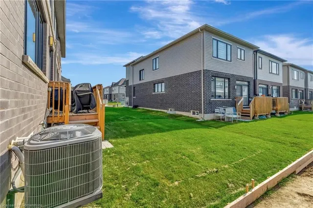 Additional image 29 of 7 Freedom Cres