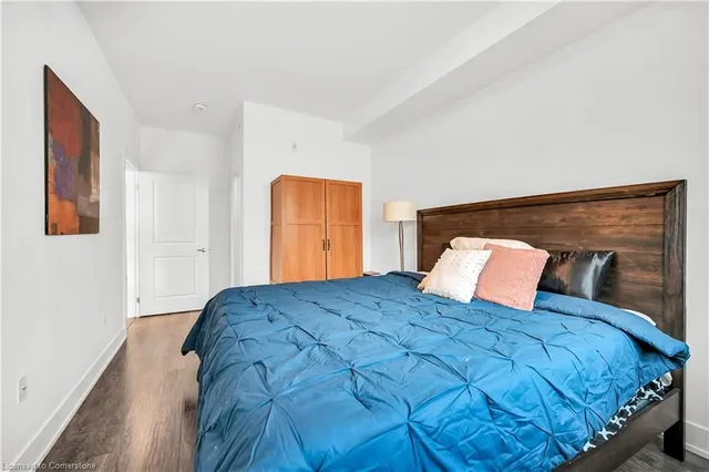 Additional image 20 of 101 Shoreview Pl Unit 222