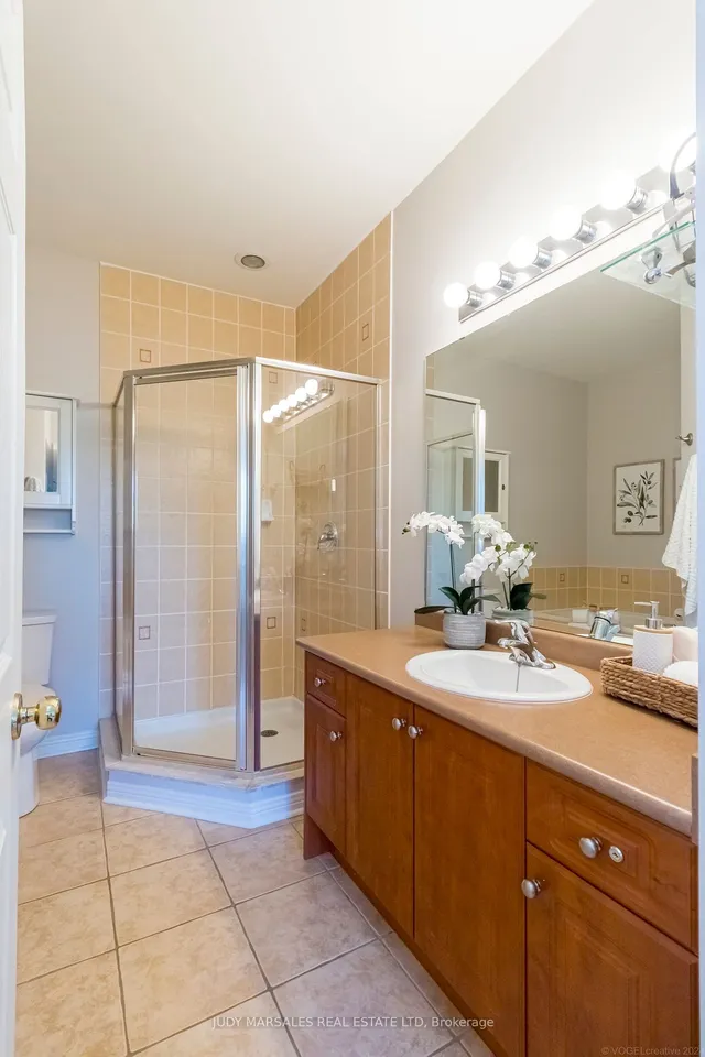 Additional image 21 of 4400 Millcroft Park Dr Unit 34