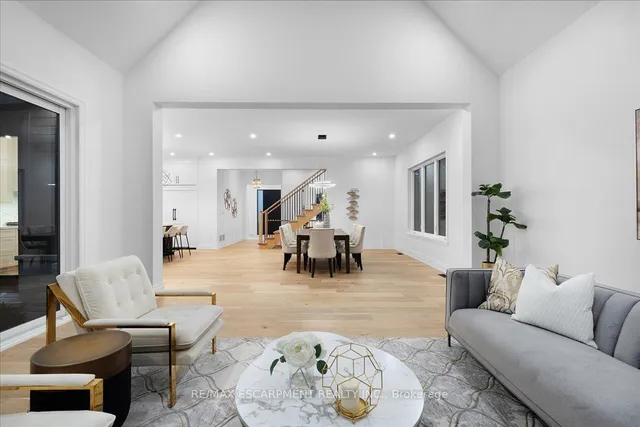 Additional image 15 of 80 Barton St