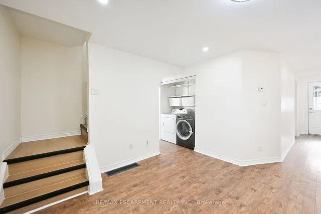 Additional image 30 of 278 Hunter St