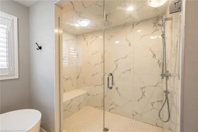 Additional image 39 of 8 Cesar Pl