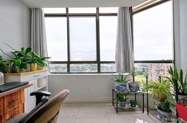 Additional image 8 of 75 Bamburgh Circ Unit PH26