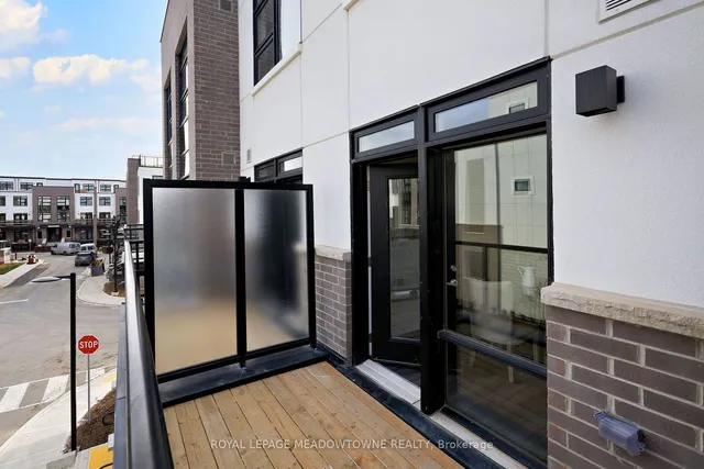 Additional image 12 of 1565 Rose Way Unit 108