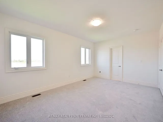 Additional image 19 of 1555 Severn Dr