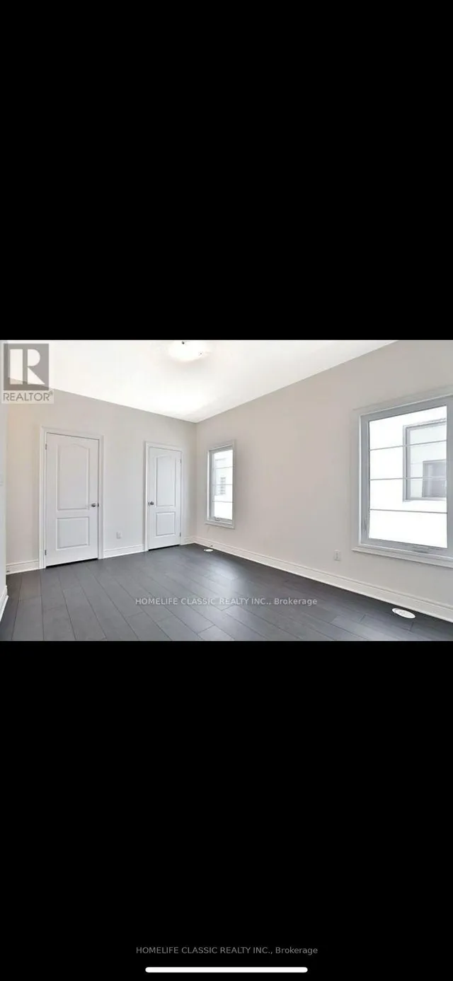 Additional image 6 of 1429 Clarriage Crt