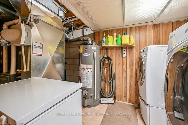 Additional image 32 of 253 Thorner Dr