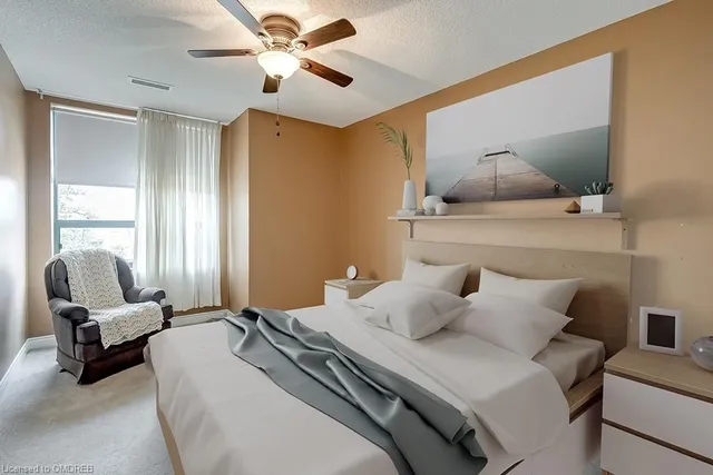 Additional image 16 of 8 Main St Unit 401