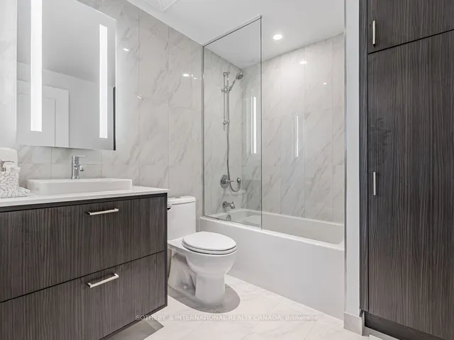 Additional image 19 of 480 Front St Unit 1801