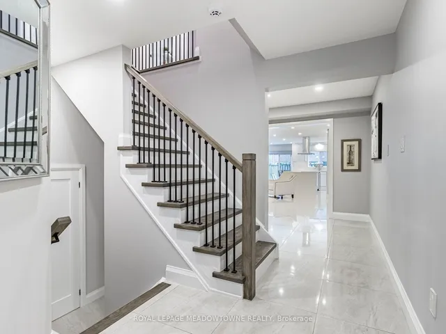 Additional image 5 of 20 Sloan Dr