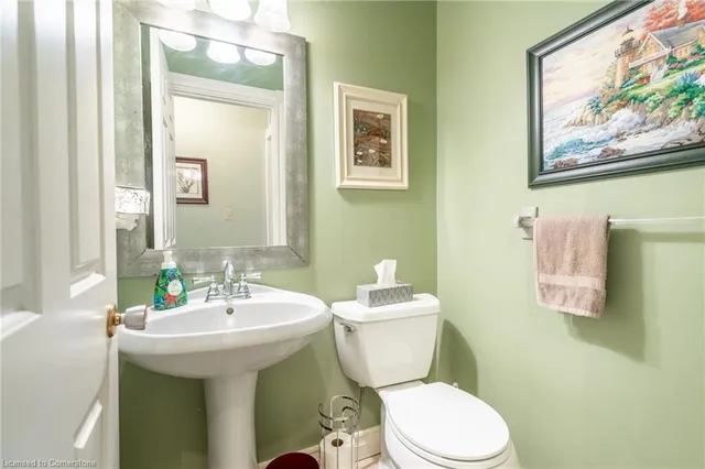 Additional image 13 of 2611 Trinity Church Rd