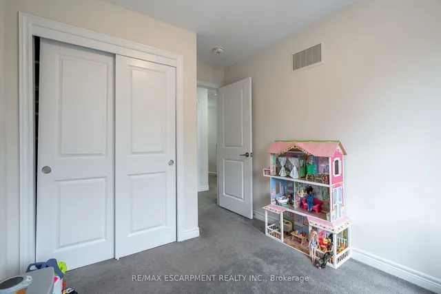 Additional image 27 of 1890 Rymal Rd Unit 149