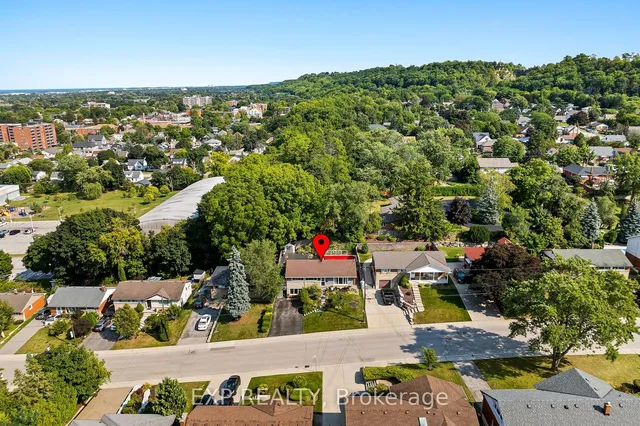 Additional image 40 of 17 Battlefield Dr