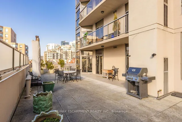 Additional image 27 of 1477 Lakeshore Rd Unit 301