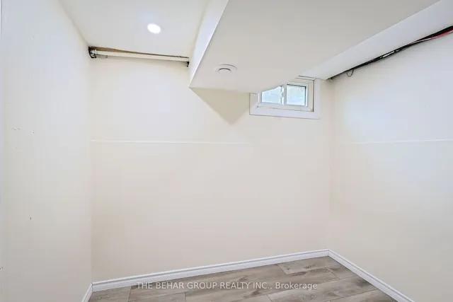 Additional image 24 of 11 Queenslea Dr Unit 149