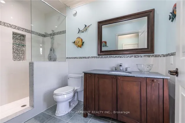 Additional image 23 of 2659 #2 Side Rd