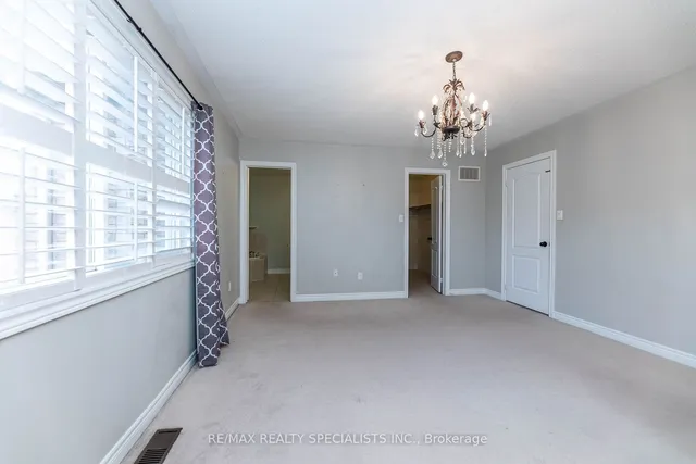 Additional image 25 of 311 ANDREWS Tr