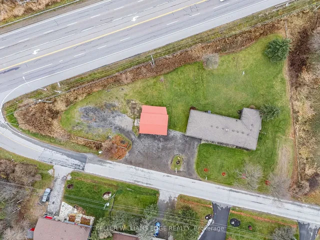 Additional image 37 of 1408 Edgewood Rd