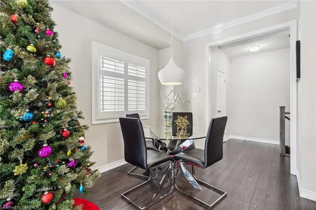 Additional image 14 of 14 Savage Dr