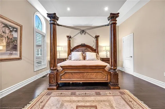 Additional image 24 of 15 Silver Maple Dr