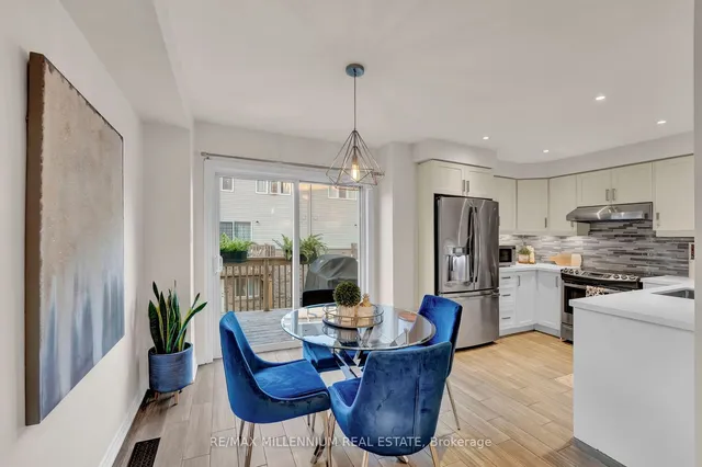 Additional image 15 of 34 Mayland Tr