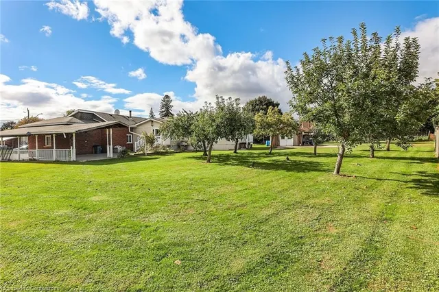 Additional image 42 of 171 Britannia Ave