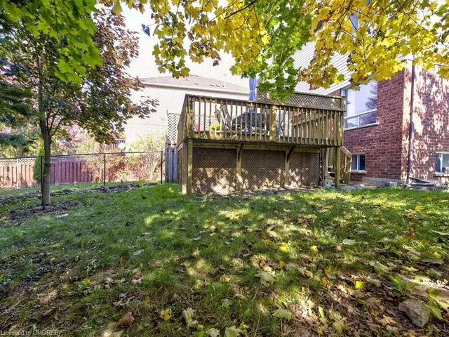 Additional image 43 of 36 Kildonan Cres