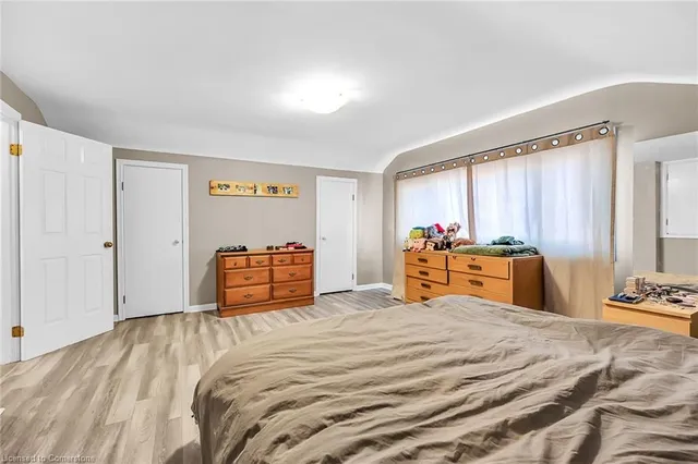 Additional image 20 of 465 East 36th St