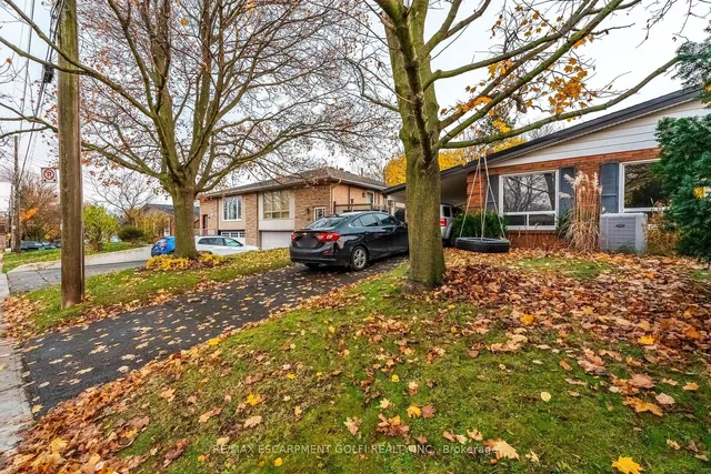 Additional image 4 of 39 Morgan Rd