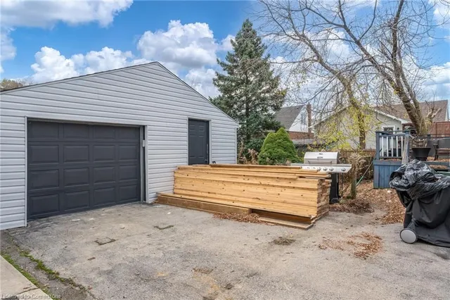 Additional image 35 of 99 East 36th St