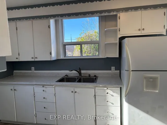 Additional image 4 of 46 Delena Ave
